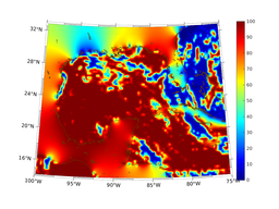 TCDC_entireatmosphere_18f003_interp.png