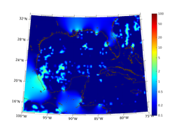 APCP_surface_00f003_interp.png
