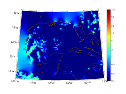 APCP_surface_00f006_interp.png