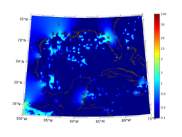 APCP_surface_12f006_interp.png