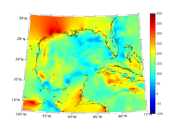 LHTFL_surface_18f001_interp.png