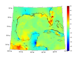SHTFL_surface_00f002_interp.png