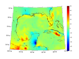 SHTFL_surface_00f005_interp.png