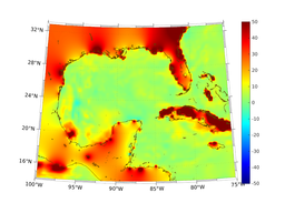 SHTFL_surface_12f003_interp.png