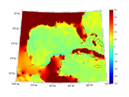 SHTFL_surface_18f002_interp.png