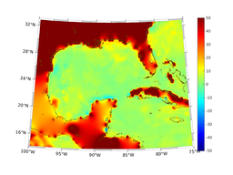 SHTFL_surface_18f003_interp.png