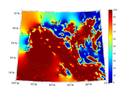 TCDC_entireatmosphere_00f005_interp.png