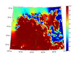 TCDC_entireatmosphere_06f002_interp.png
