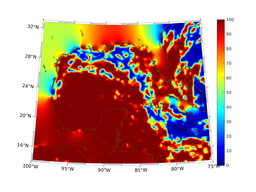 TCDC_entireatmosphere_06f004_interp.png
