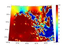TCDC_entireatmosphere_12f003_interp.png