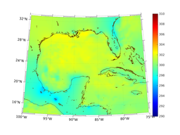 TMP_2maboveground_06f006_interp.png