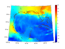 UGRD_10maboveground_06f005_interp.png