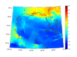 UGRD_10maboveground_12f001_interp.png