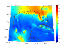 UGRD_10maboveground_18f005_interp.png