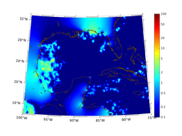 APCP_surface_06f005_interp.png