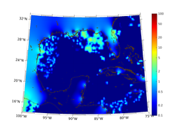 APCP_surface_18f000_interp.png