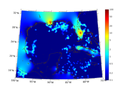 APCP_surface_18f005_interp.png