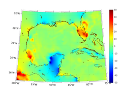 SHTFL_surface_00f001_interp.png