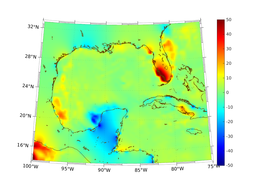 SHTFL_surface_00f003_interp.png
