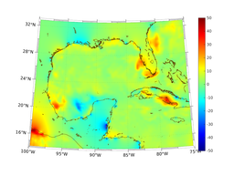SHTFL_surface_00f006_interp.png