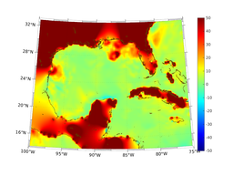 SHTFL_surface_18f001_interp.png