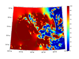 TCDC_entireatmosphere_06f004_interp.png