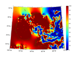 TCDC_entireatmosphere_18f000_interp.png