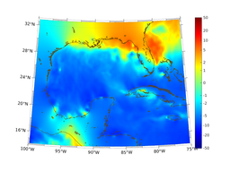 UGRD_10maboveground_00f001_interp.png