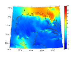 UGRD_10maboveground_00f002_interp.png