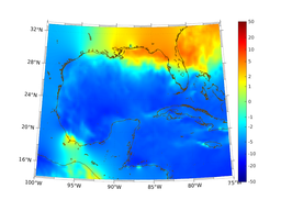 UGRD_10maboveground_06f000_interp.png