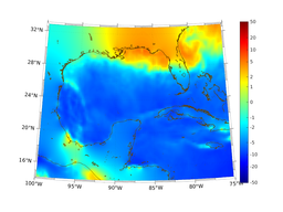 UGRD_10maboveground_06f004_interp.png