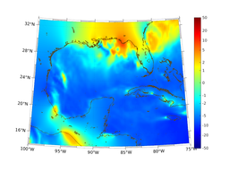 UGRD_10maboveground_12f004_interp.png