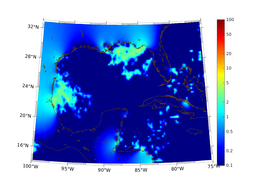 APCP_surface_06f005_interp.png