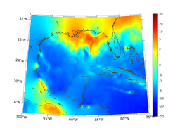 UGRD_10maboveground_12f002_interp.png