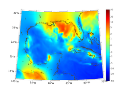 UGRD_10maboveground_12f006_interp.png