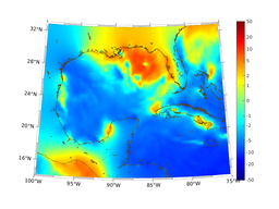 UGRD_10maboveground_18f002_interp.png