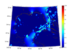 APCP_surface_00f001_interp.png