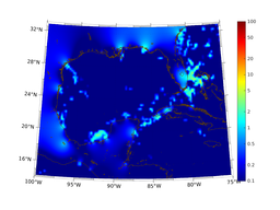 APCP_surface_00f002_interp.png