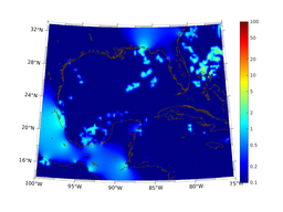 APCP_surface_00f004_interp.png