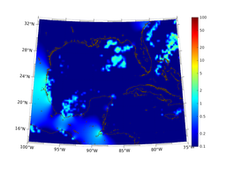 APCP_surface_00f005_interp.png