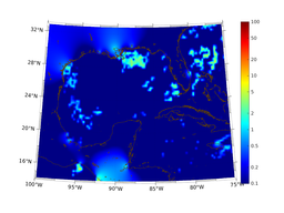 APCP_surface_06f006_interp.png