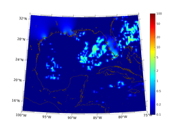 APCP_surface_12f004_interp.png