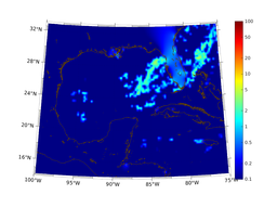 APCP_surface_18f000_interp.png
