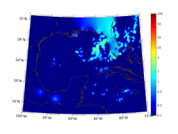APCP_surface_18f002_interp.png