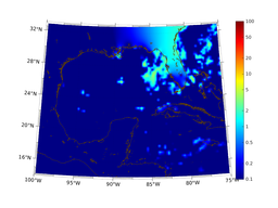 APCP_surface_18f003_interp.png