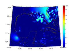 APCP_surface_18f005_interp.png