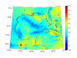 LHTFL_surface_12f003_interp.png