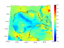 LHTFL_surface_12f005_interp.png