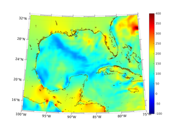 LHTFL_surface_12f006_interp.png