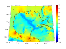 LHTFL_surface_18f003_interp.png